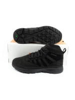 Topánky Timberland Euro Trekker M TB0A62SV015