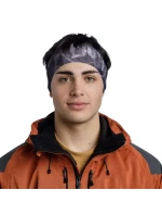 Čelenka Buff Thermonet 1327279011000 Čelenka Buff Thermonet 1327279011000