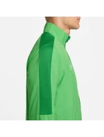 Mikina Nike DF Academy M DR1710-329 Mikina Nike DF Academy M DR1710-329