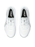 Topánky Asics Gel Tactic 12 W 1072A092100