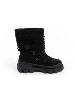 Snežné topánky Lee Cooper W LCJ-24-47-3148L