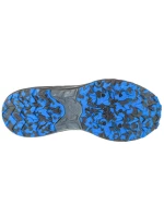 Asics Gel-Venture 10 M bežecká obuv 1011B967-020