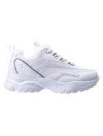 Tenisky Iguana Sinky Jr 92800654159