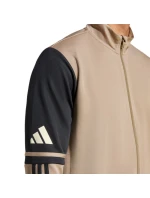 Mikina adidas Squadra 25 Training M JP3391 men