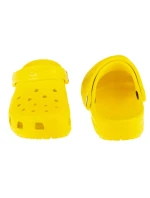 Crocs Classic Clog Jr 206991-77J