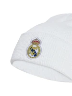 Adidas Real Madrid Vlnená čiapka JX3209