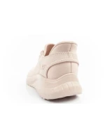 Skechers Bobs Squad-Chaos dámske športové topánky pohodlné SLIP-INS dámske