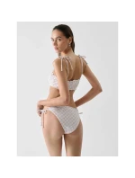 Dámske bikiny Outhorn OTHWSS24UBKBF053-91A