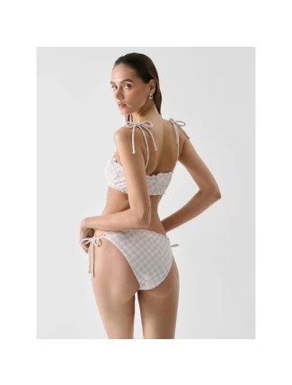 Dámske bikiny Outhorn OTHWSS24UBKBF053-91A