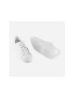 Topánky Rossignol ALEX SKIN WHITE Topánky Rossignol ALEX SKIN WHITE