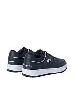 Pánske Champion RD18 Low navy blue S21905 BS503