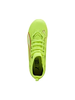 Puma Ultra 6 Match FG/AG 108701 01