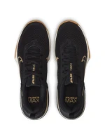 Nike Air Max Alpha Trainer 6 FQ1833-012