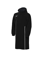 Detská bunda Nike Therma-Fit Park 26 Black HM7282 010 Detská bunda Nike Therma-Fit Park 26 Black HM7282 010