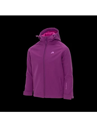 MEINO KIDS Softshell MEINO KIDS Softshell