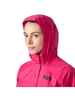 Helly Hansen dámska bunda W LOKE JACKET 63397 092