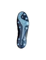 Kopačky Nike Phantom 6 High Elite AG-PRO HQ2329 003 Kopačky Nike Phantom 6 High Elite AG-PRO HQ2329 003