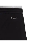 Pánske šortky Entrada 22 M H57504 - Adidas