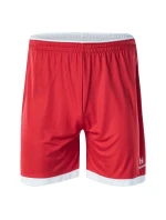 Pánske seniorské šortky Barracas II M 92800356413 - Huari Pánske seniorské šortky Barracas II M 92800356413 - Huari