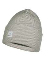 Pletená čiapka 1264839331000 - Buff Pletená čiapka 1264839331000 - Buff