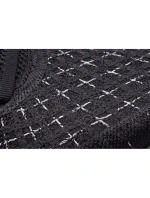 Pánske tričko Velocity Wind 2 M 3024903-001 - Under Armour