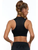 Moraj BDA2200-001 farba:čierna