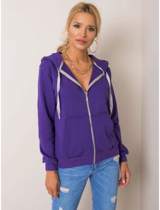 RV BL 5769.99P tmavo fialová