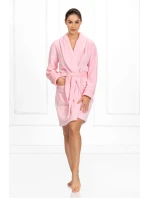 Šaty Cassidy - Momenti Per Me