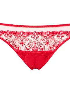 Dámske tangá 90501 - Selmark