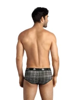 Pánske slipy Balance brief - Anais