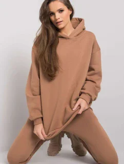 Súprava model 161437 BFG