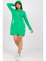 Denné šaty model 164825 Relevantnosť