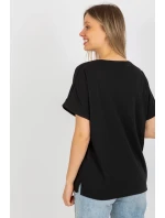 Blúzka model 176729 Lakerta