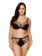 Polomäkký model 198255 Gorteks