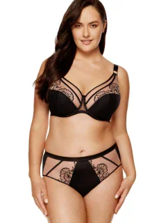 Polomäkký model 198255 Gorteks