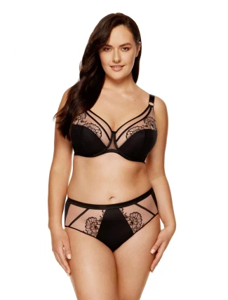 Polomäkký model 198255 Gorteks