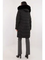 Bunda model 203087 Továrenská cena