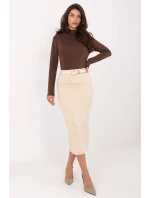 Model sukne 222095 Továrenská cena