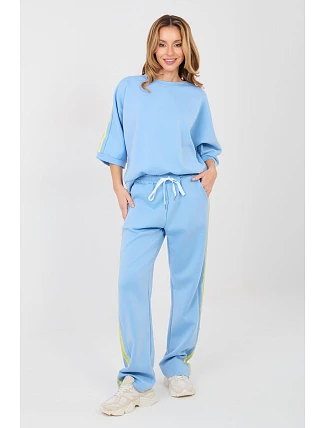 Súprava model 225554 Rue Paris