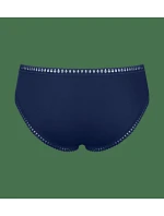 sloggi GO Crush Hipster C3P – tyrkysová – SLOGGI tyrkysová – SLOGGI sloggi GO Crush Hipster C3P – tyrkysová – SLOGGI tyrkysová – SLOGGI