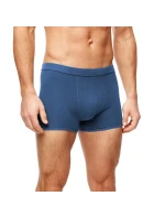 Noviti BB007 Hladké boxerky M-2XL