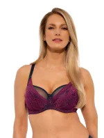 Polomäkká podprsenka Gaia BS 1257 Else