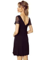 Nočná košeľa Ismena - ELDAR Nočná košeľa Ismena - ELDAR