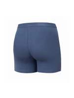 Pánske boxerky 092 Authentic plus jeans - CORNETTE
