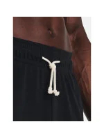 Under Armour M nohavice 1380843-001 Under Armour M nohavice 1380843-001