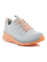 Skechers Switch W 180162-LGCL