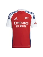 Domáce tričko Adidas Arsenal London IS8141 Domáce tričko Adidas Arsenal London IS8141