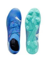 Kopačky Puma Future 7 Match FG/AG M 107931 01