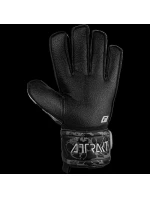 Reusch Attrakt Resist Junior čierna (53/72/615/7700) Reusch Attrakt Resist Junior čierna (53/72/615/7700)