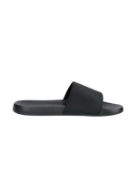 Flip-flops 4F M046A M 4FMM00FFLIM046A 21S Flip-flops 4F M046A M 4FMM00FFLIM046A 21S